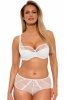 Gaia 1300P Maja figi damskie 